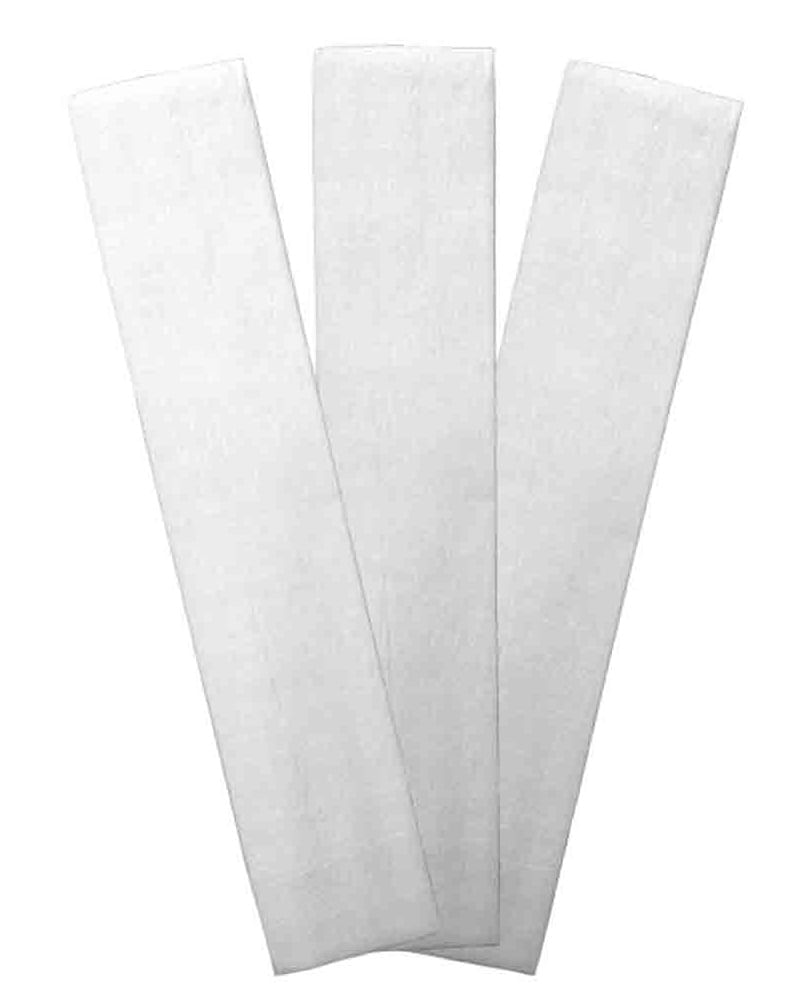 7862139350004-v-638582179395000000-category-product-version-image