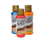 7891153036052-v-638582179639600000-category-product-version-image