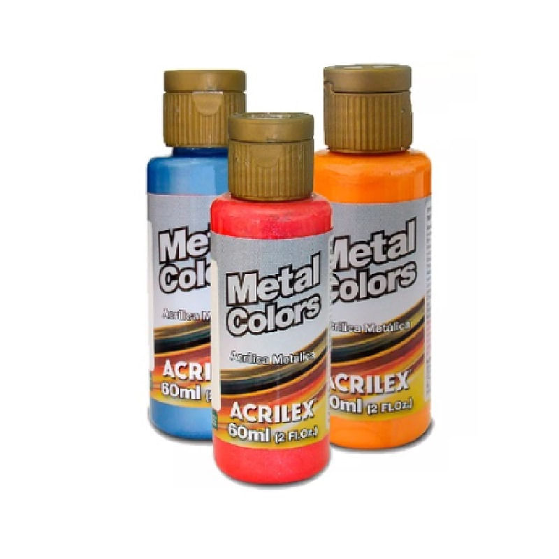 7891153036052-v-638582179639600000-category-product-version-image