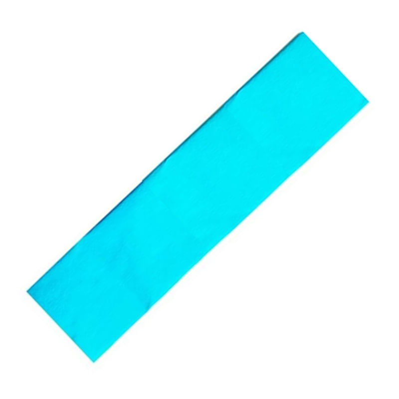 7862139350103-1-v-638582180573830000-category-product-version-image