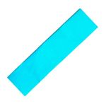 7862139350103-1-v-638582180576030000-category-product-version-image