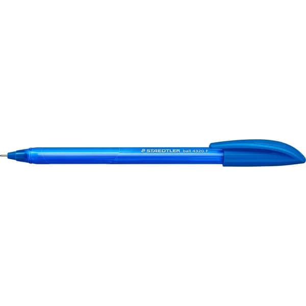4007817101285-1-v-638530466922100000-category-product-version-image