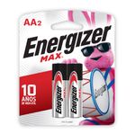 0039800015464-v-637944703652230000-category-product-version-image