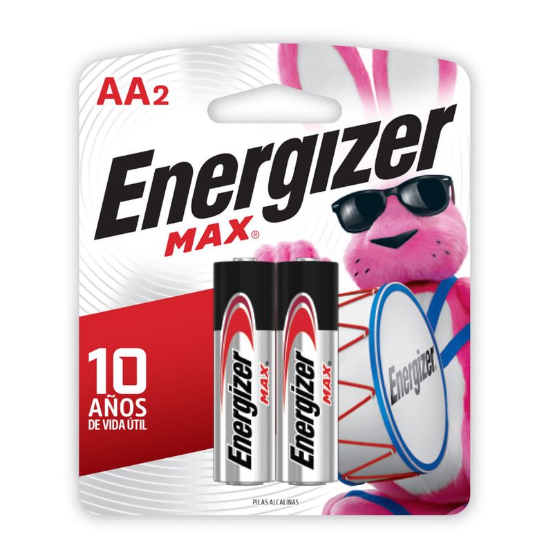 0039800015464-v-637944703652230000-category-product-version-image