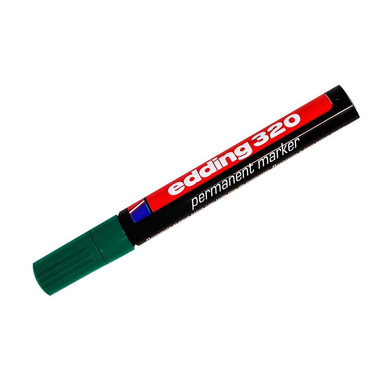 7796568104238-v-638018065067400000-category-product-version-image