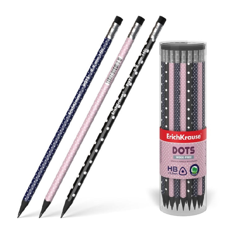 4041485552765-v-638463867820330000-category-product-version-image