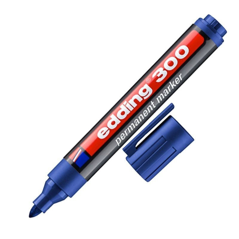 4057305031129-v-638481791039130000-category-product-version-image