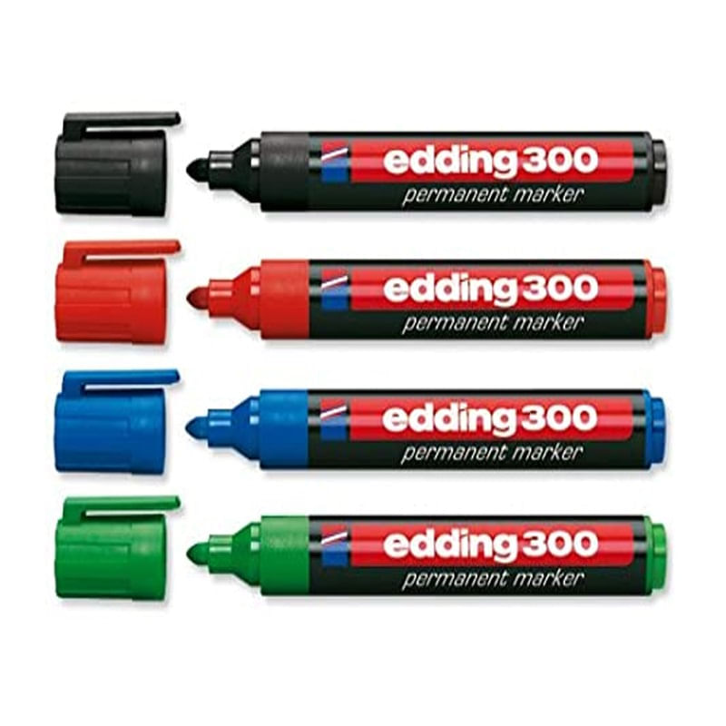 4057305031129-1-v-638481791218570000-category-product-version-image