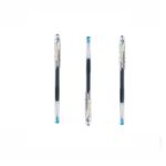 4902505330896-1-v-638479334666670000-category-product-version-image