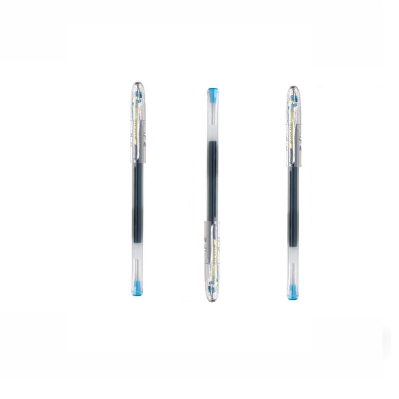 4902505330896-1-v-638479334666670000-category-product-version-image