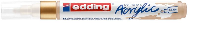 4057305026743-1-v-638430931005030000-category-product-version-image