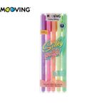 BOLIGRAFO-FANTASIA-GEL-PASTEL-JGOX06UN-3071105.jpg?v=638355908217630000