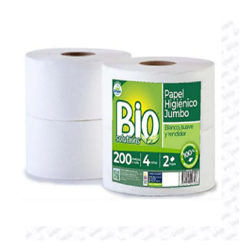 7861196908753-v-638582179478000000-category-product-version-image