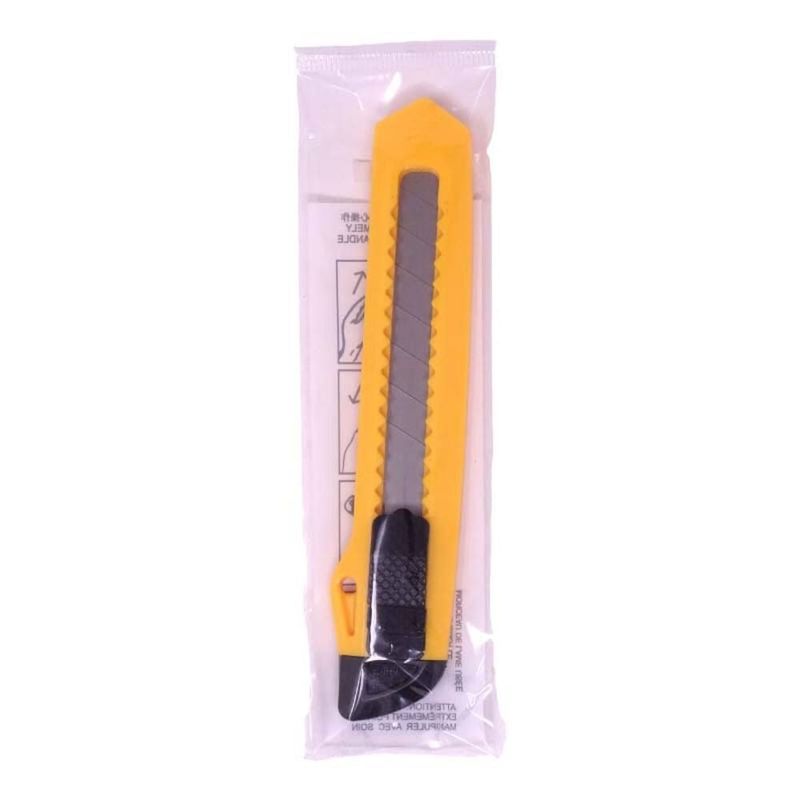12645-v-637722627339100000-category-product-version-image