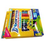 7702111456426-5-v-638162998699770000-category-product-version-image