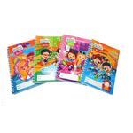 7702111295766-v-638463867932100000-category-product-version-image