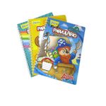 7702111295766-1-v-638463867936300000-category-product-version-image