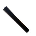 cartulina-burano-negro-200gr-50cmx65cm-v-638279683586700000-category-product-version-image