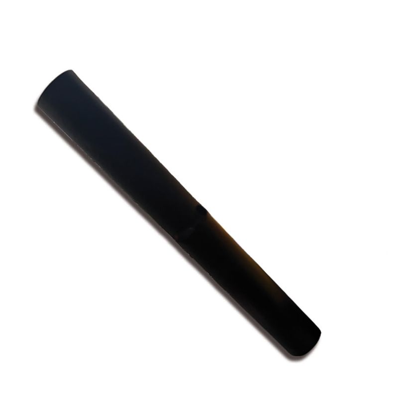 cartulina-burano-negro-200gr-50cmx65cm-v-638279683586700000-category-product-version-image