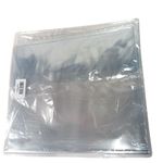 7861103530190-1-v-637933330196100000-category-product-version-image