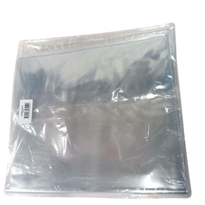 7861103530190-1-v-637933330196100000-category-product-version-image