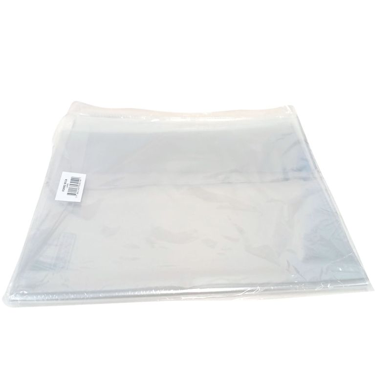 7861103530190-2-v-637933330199700000-category-product-version-image