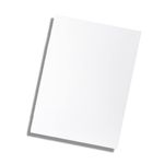cartulina-marfil-lisa-180gr-a4-pqx25hjs-v-638303163570570000-category-product-version-image