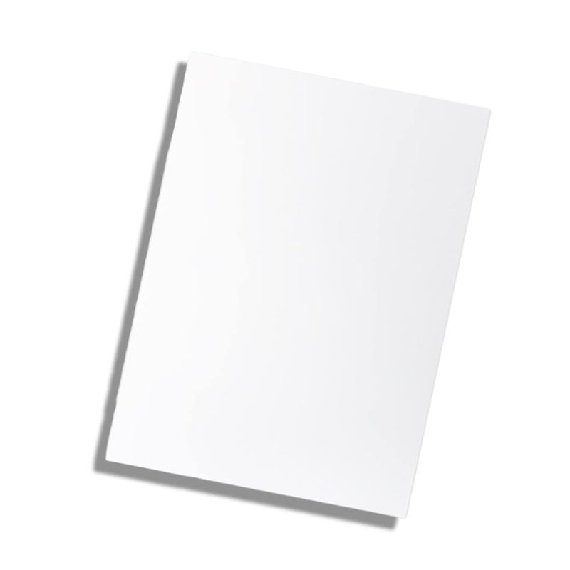 cartulina-marfil-lisa-180gr-a4-pqx25hjs-v-638303163570570000-category-product-version-image