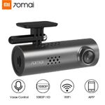 6971669780463-v-638497395834030000-category-product-version-image