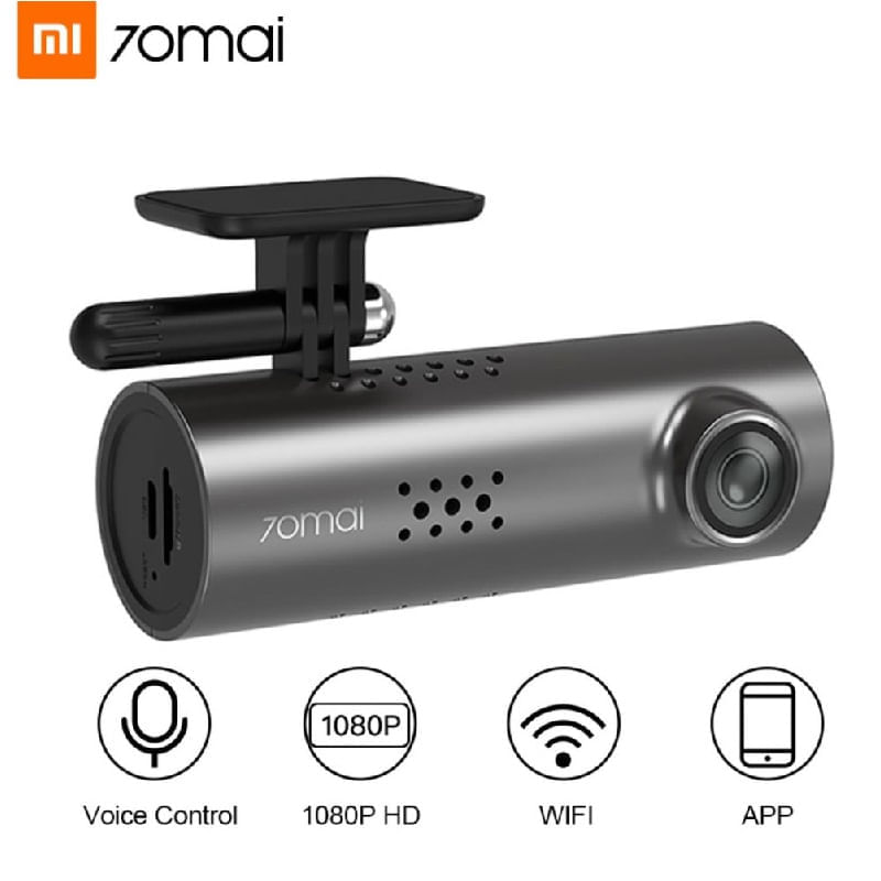 6971669780463-v-638497395834030000-category-product-version-image