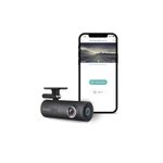 6971669780463-v-638556349370800000-category-product-version-image