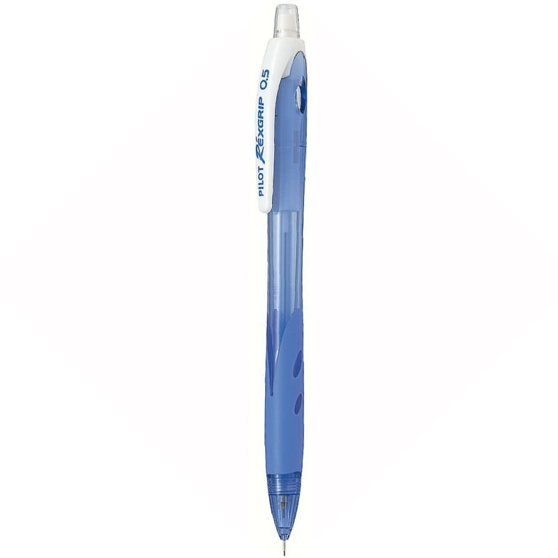 4902505502651-v-638520104391700000-category-product-version-image