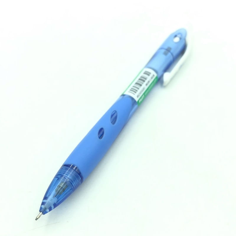 4902505502651-1-v-638520104393900000-category-product-version-image