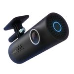 6971669780463-2-v-638556349524870000-category-product-version-image