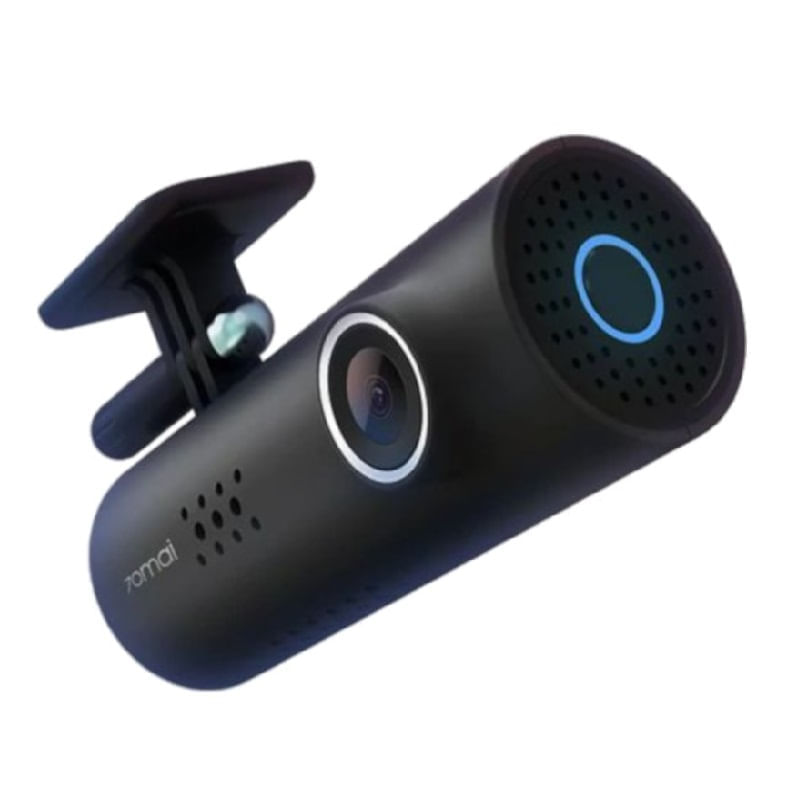 6971669780463-2-v-638556349524870000-category-product-version-image