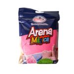 7861139818835-v-638549274564500000-category-product-version-image