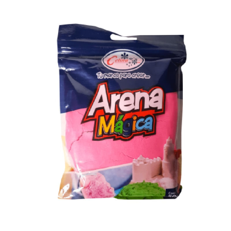 7861139818835-v-638549274564500000-category-product-version-image