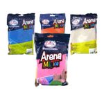 7861139818835-1-v-638549274566770000-category-product-version-image