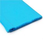 7862139350127-1-v-638582180558200000-category-product-version-image