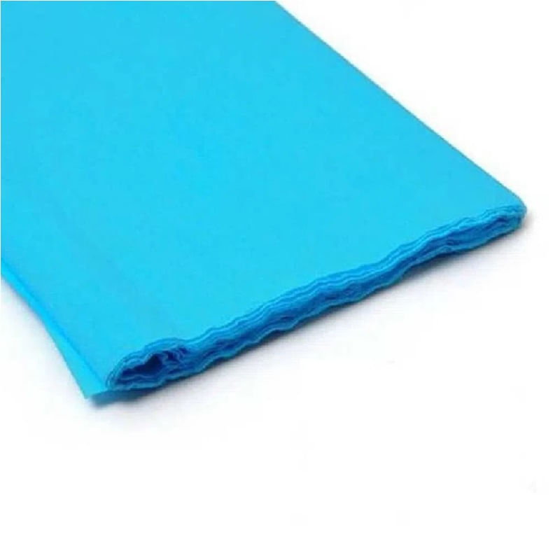 7862139350127-1-v-638582180558200000-category-product-version-image