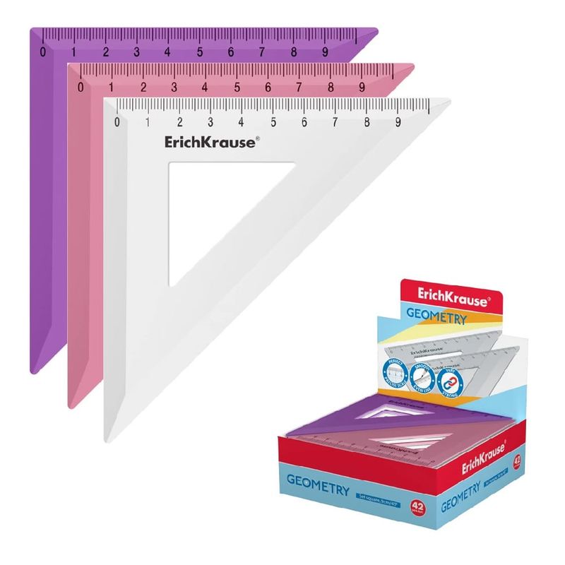 4650184529901-1-v-638556335423170000-category-product-version-image