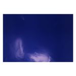 7861098630059-v-637666595593830000-category-product-version-image