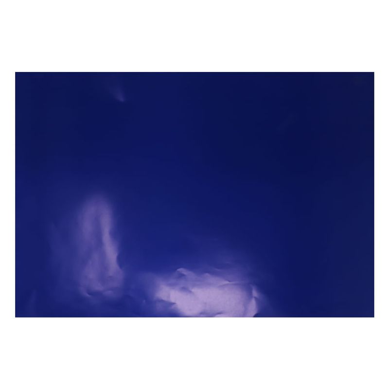 7861098630059-v-637666595593830000-category-product-version-image