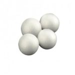 133234-v-638471431555530000-category-product-version-image