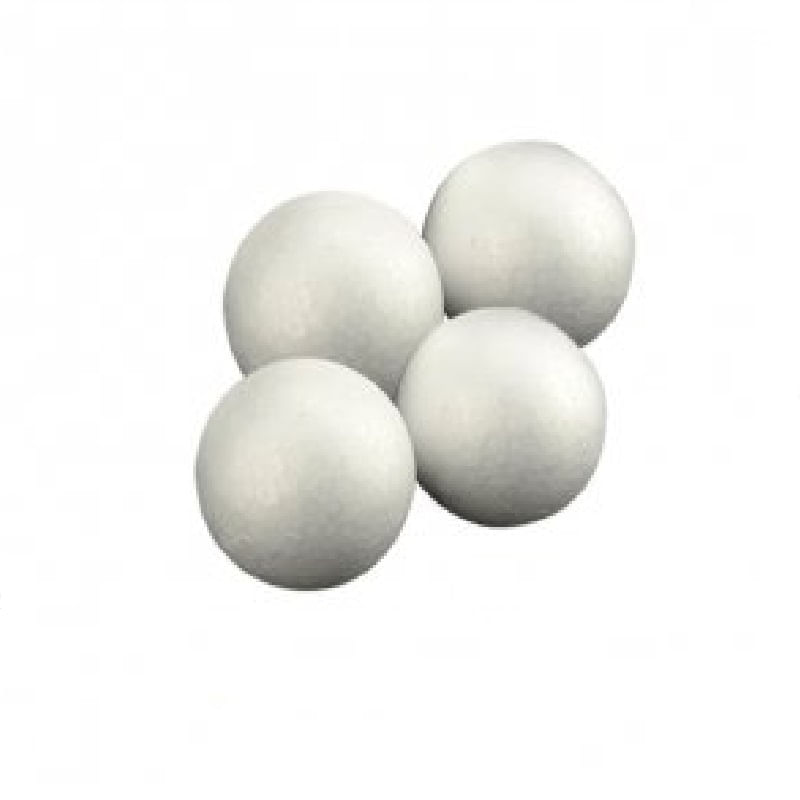 133234-v-638471431555530000-category-product-version-image