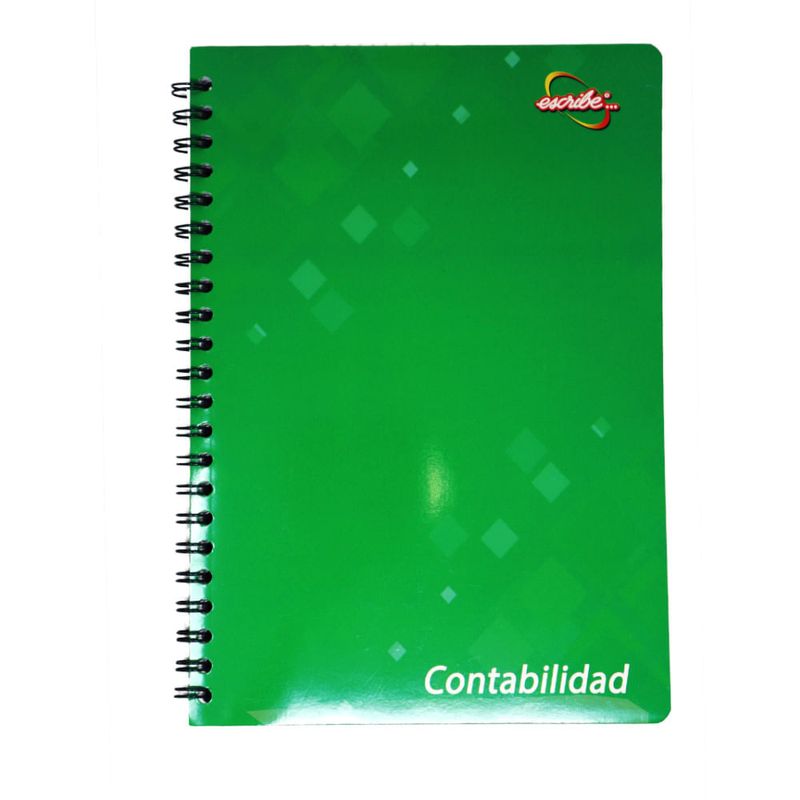 7861084212160-v-637666594985670000-category-product-version-image