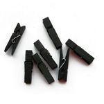 7868000237207-v-638471432791700000-category-product-version-image