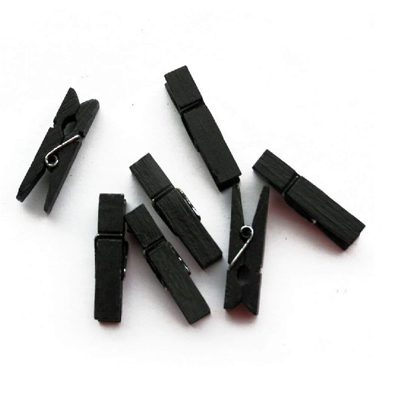 7868000237207-v-638471432791700000-category-product-version-image