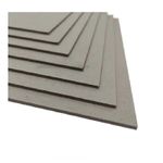 524858-v-638520104442600000-category-product-version-image