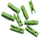 7868000237207-1-v-638471432794370000-category-product-version-image